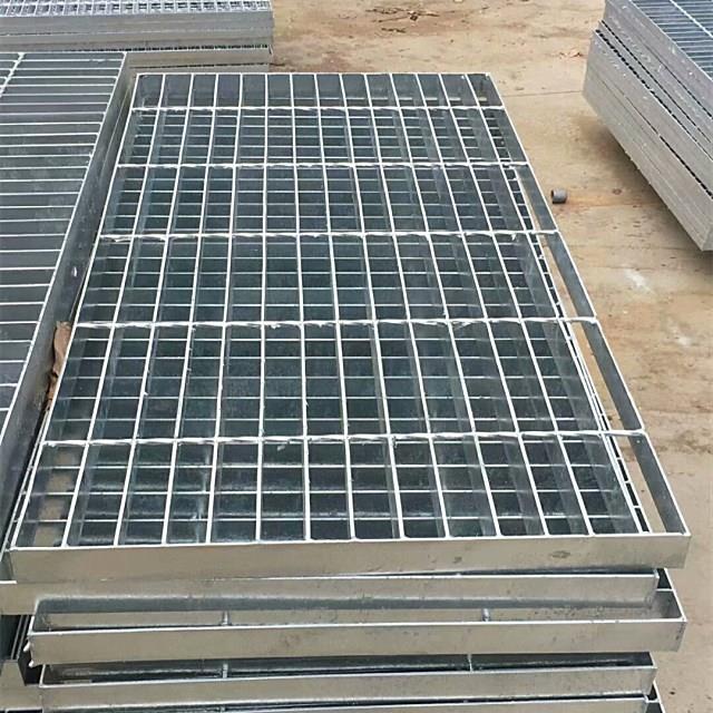 桂林铝合金格栅板 桂林铝合金格栅板厂家