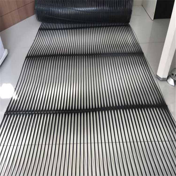 南通铝合金格栅厂家 南通铝合金格栅厂家联系电话