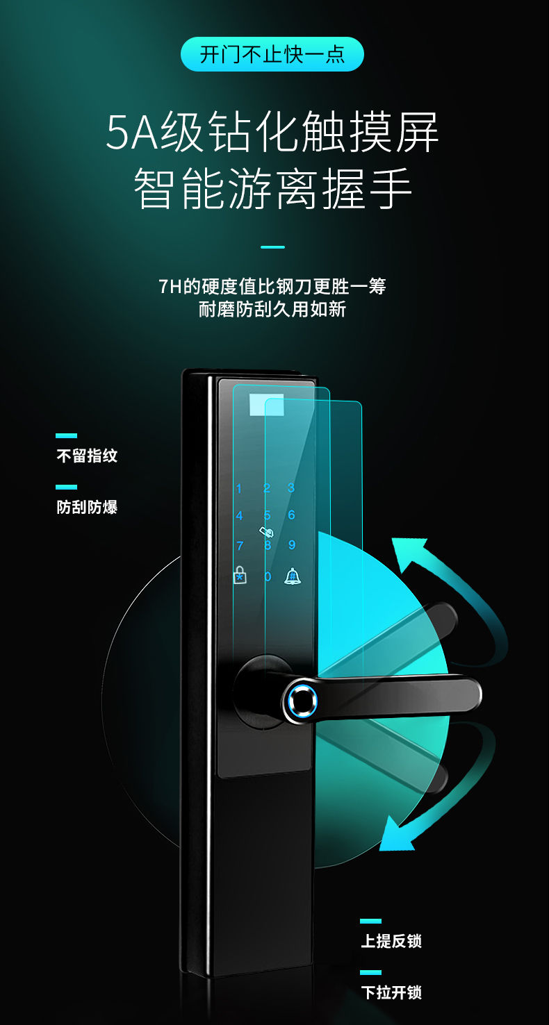 防盗门铝合金格栅安装视频 防盗门铝合金格栅安装视频教程