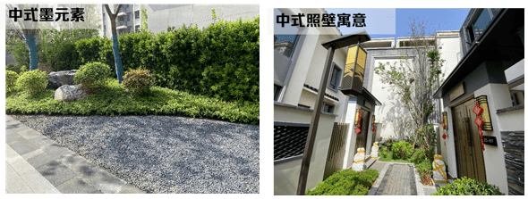 防盗门铝合金格栅安装视频 防盗门铝合金格栅安装视频教程