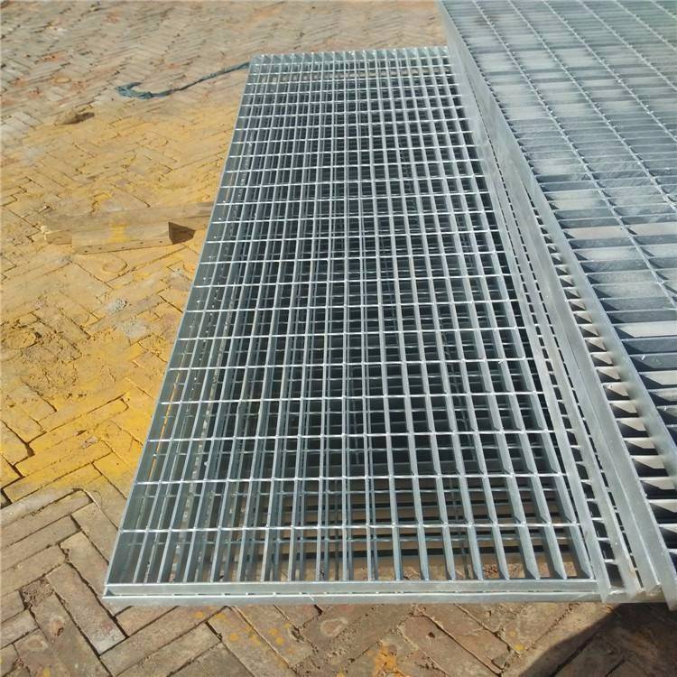 石家庄铝合金格栅工厂地址 