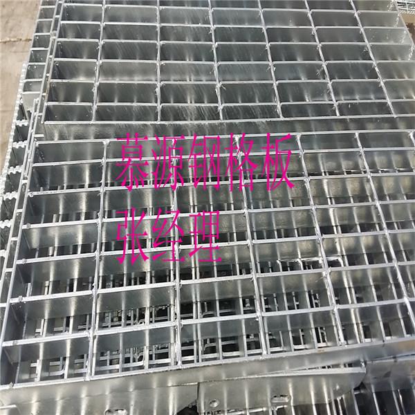 南京铝合金格栅板 铝合金格栅板多少钱一个平方
