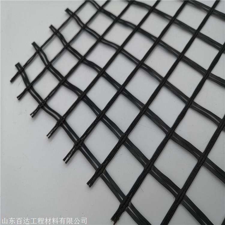 珠海铝合金格栅批发价格 珠海铝合金格栅批发价格查询