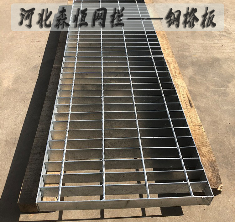 信阳铝合金格栅厂 信阳铝合金格栅厂家电话