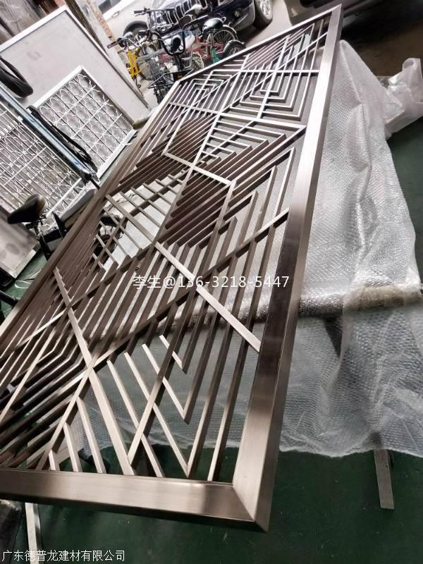 滨州铝合金格栅厂家 滨州铝合金格栅厂家电话
