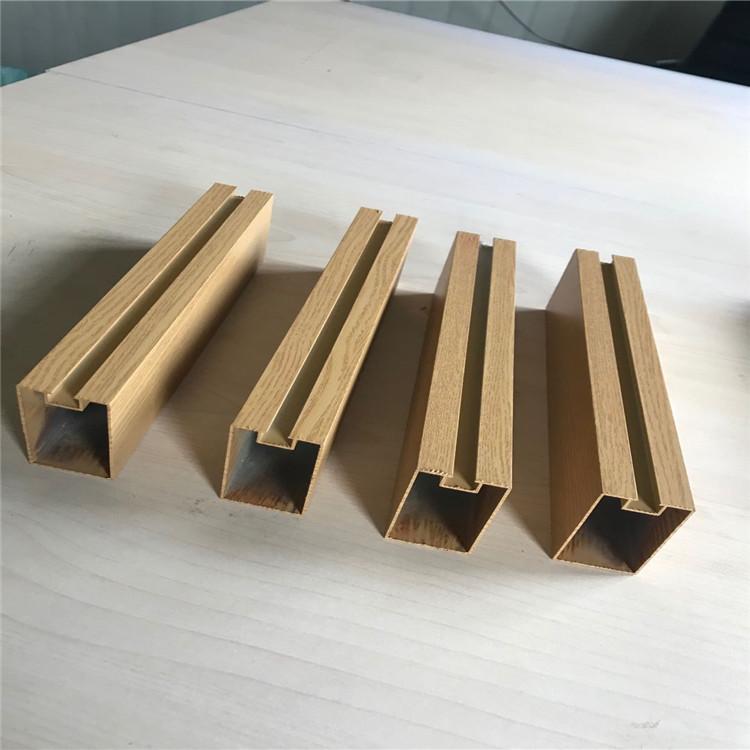 常州铝合金格栅价格 常州铝合金格栅价格查询
