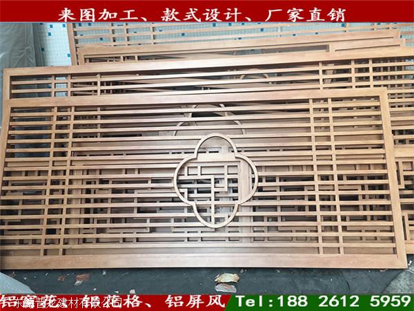 镇雄铝合金格栅加工厂 昆明铝合金门窗加工厂在哪里