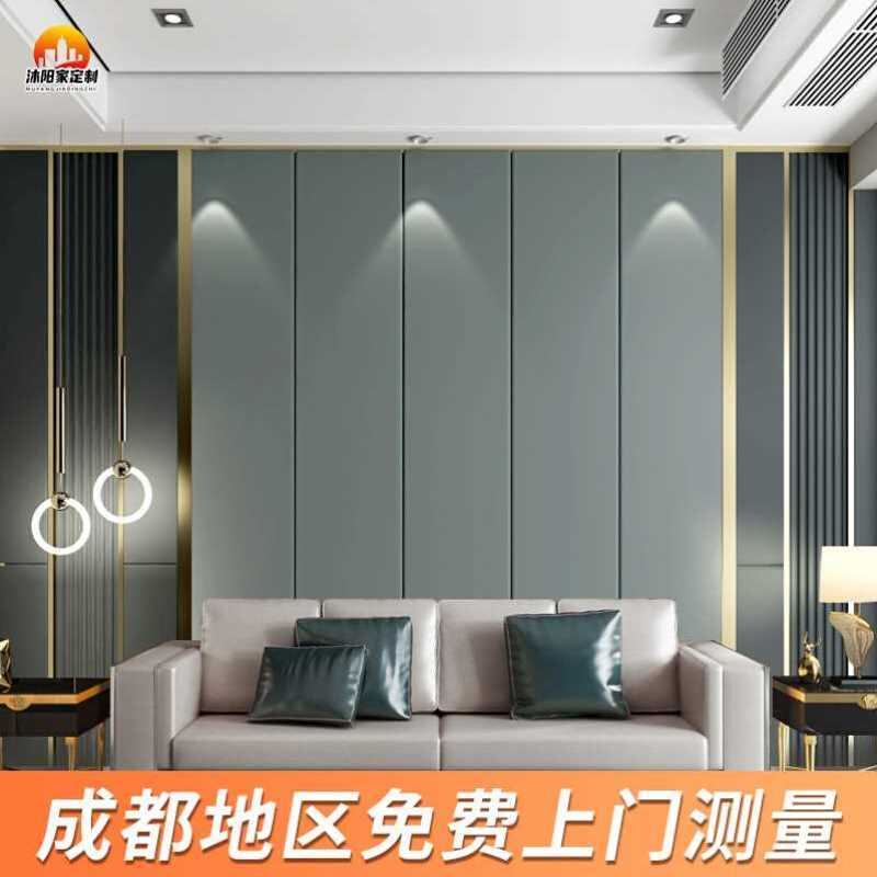 铝合金格栅饰面软包 铝合金格栅套什么定额