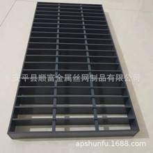 庐江铝合金格栅板 铝合金格栅板多少钱一个平方