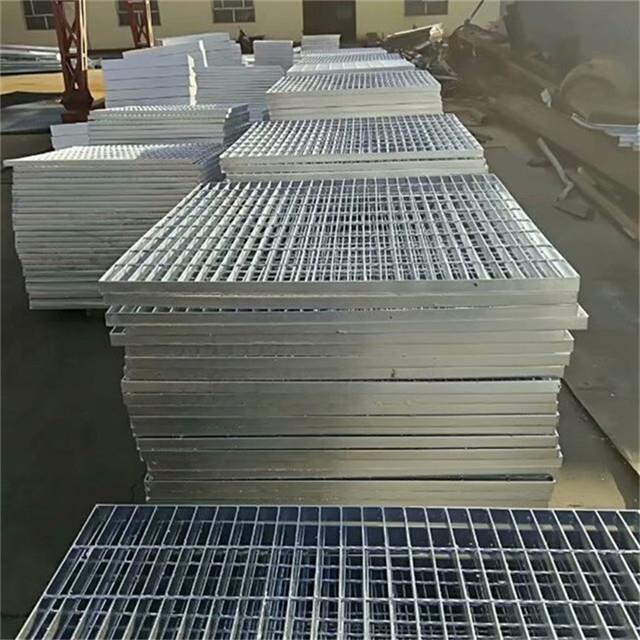 长沙铝合金格栅板厂家地址 长沙铝合金格栅板厂家地址在哪里