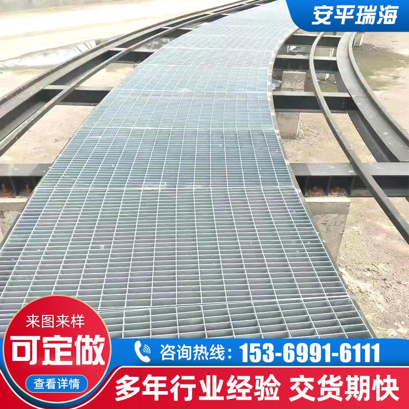 装铝合金格栅需要总包吊篮 装铝合金格栅需要总包吊篮嘛