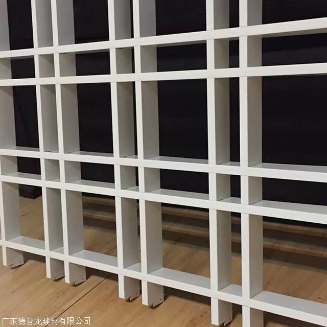 宿州铝合金格栅厂家 宿州铝合金格栅厂家电话