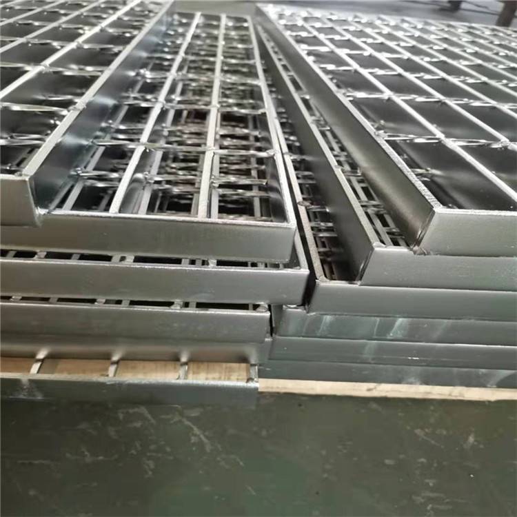 湖南铝合金格栅板加工厂家 湖南铝合金格栅板加工厂家电话