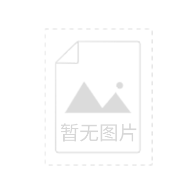 铝合金格栅移门屏风 铝合金格栅移门屏风安装视频