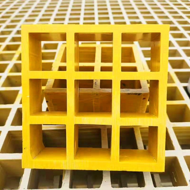 随州铝合金格栅厂家 铝合金格栅多少钱一吨