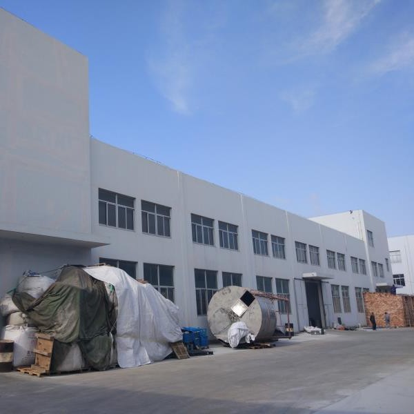 台州铝合金格栅公司招聘 台州铝合金格栅公司招聘信息