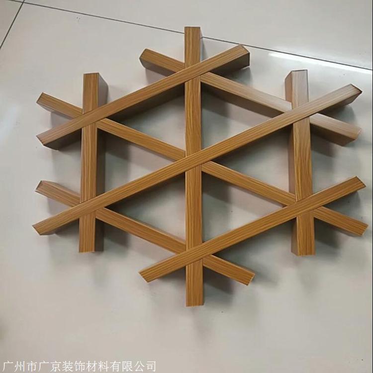 铝合金格栅怎么开圆孔的 铝合金格栅怎么开圆孔的视频