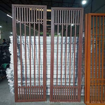 台州铝合金格栅多少钱 台州铝合金格栅多少钱一米