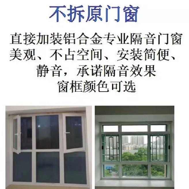 沛县铝合金格栅厂家 沛县铝合金格栅厂家电话