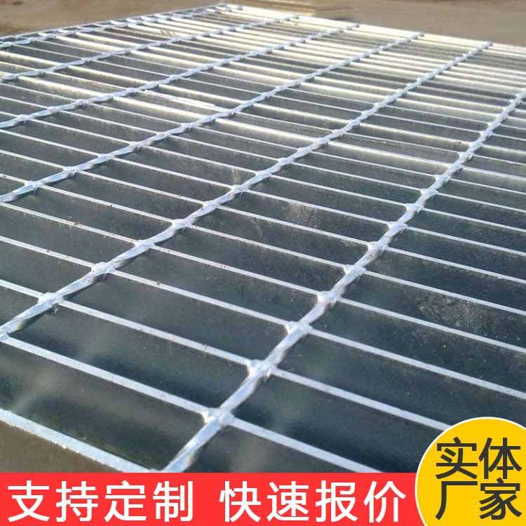 安徽铝合金格栅板厂家批发 安徽铝合金格栅板厂家批发电话号码