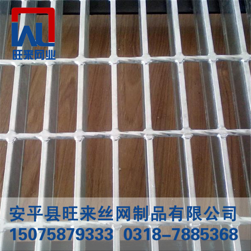 贵州铝合金格栅板品牌排行 贵州铝合金格栅板品牌排行榜及价格