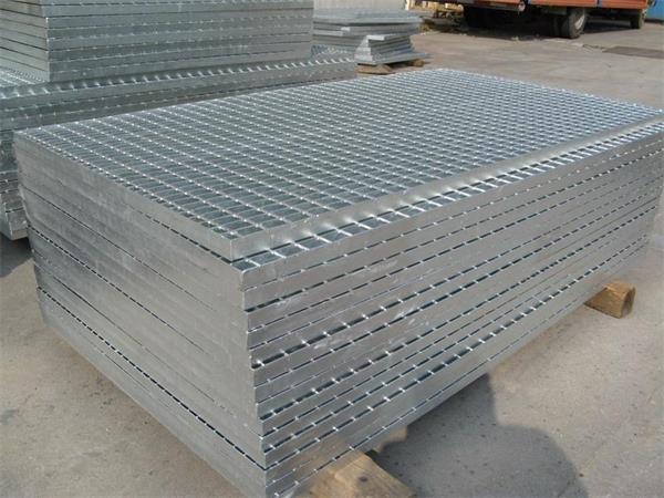 铝合金格栅板品牌排名 铝合金格栅板品牌排名榜