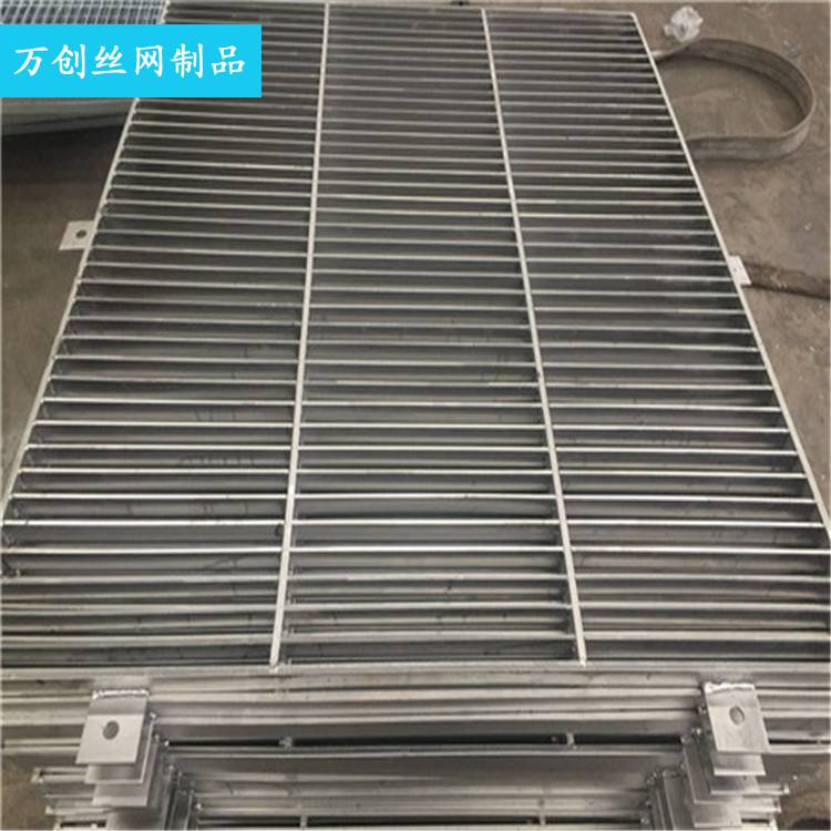 洛阳铝合金格栅价格表大全 洛阳市铝合金门窗幕墙加工厂