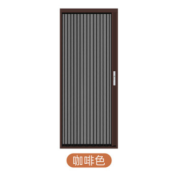 防盗门铝合金格栅价格表 国美电器有限公司董事长是谁