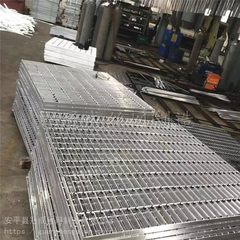 铝合金格栅板哪家便宜 铝合金格栅板多少钱一个平方