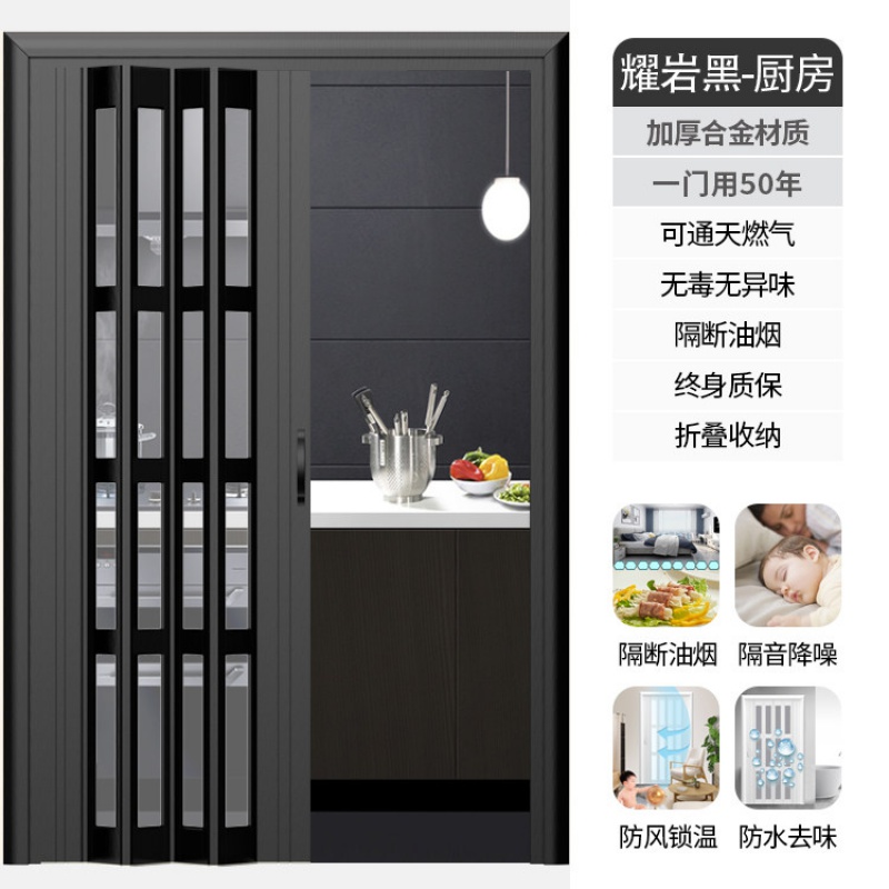 佛山铝合金格栅吊轨门 铝格栅吊顶轨道灯怎么装