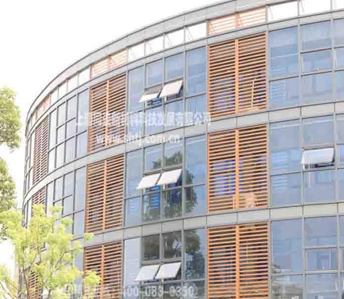 丽水铝合金格栅厂电话多少 嘉兴平湖大型铝门窗公司地址电话