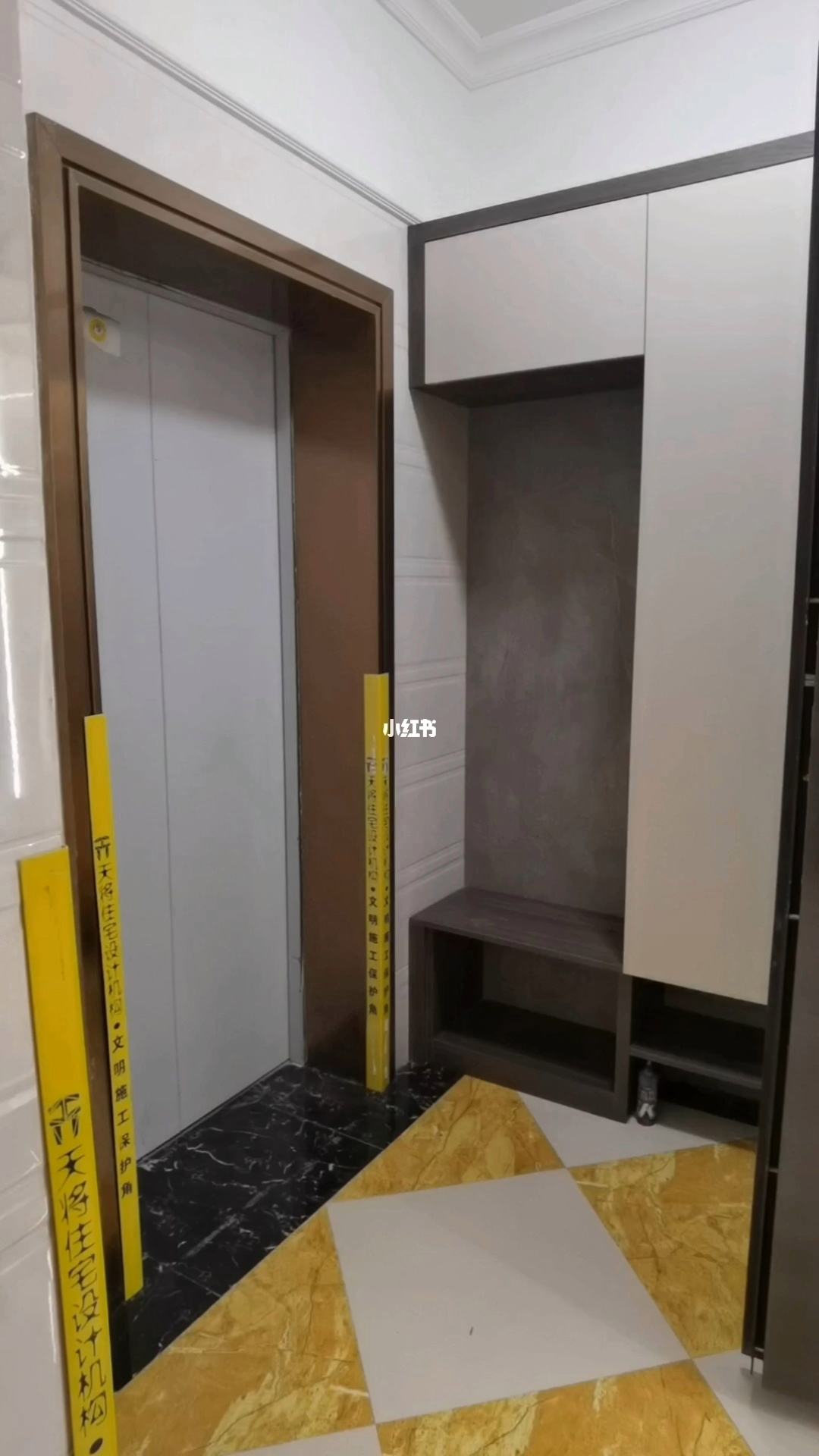 欧派铝合金格栅怎么样 欧派铝合金格栅怎么样啊