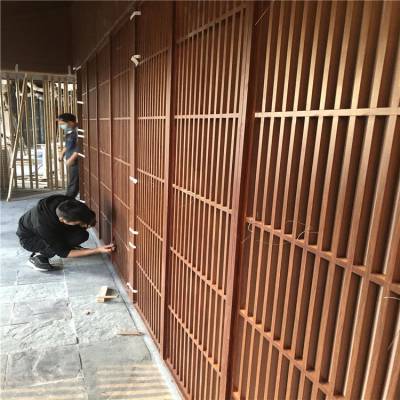 铝合金格栅能不能电焊 铝合金格栅能不能电焊用