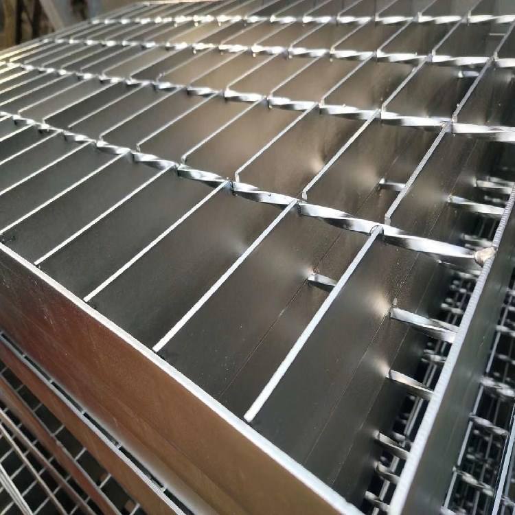 贵州铝合金格栅板型号规格 铝合金格栅板多少钱一个平方